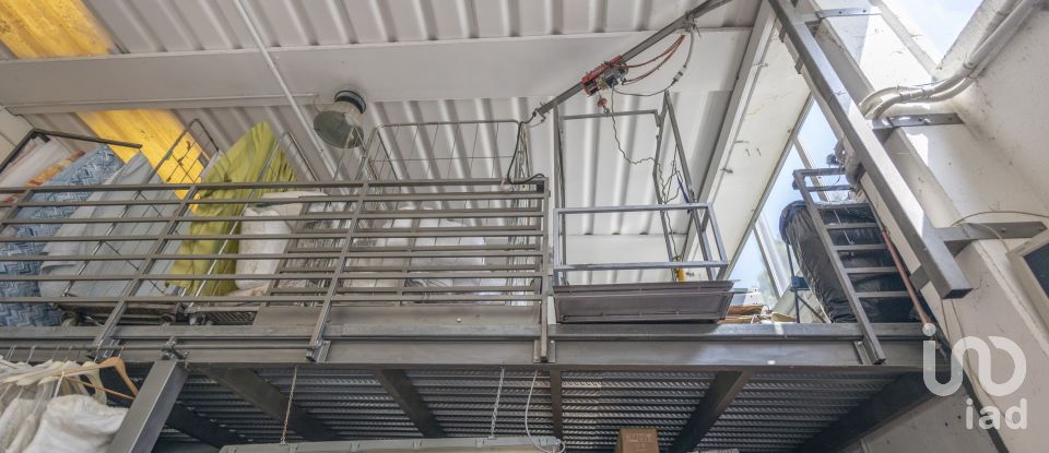 Attività locali di 365 m² in Castelfidardo (60022)