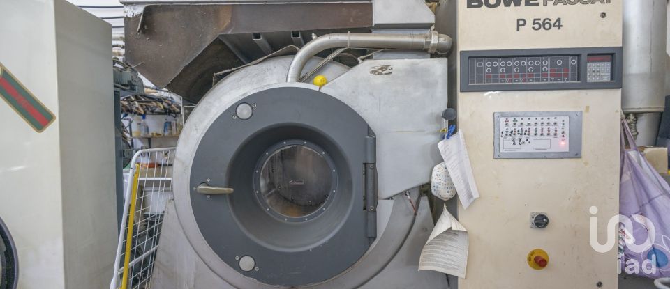 Attività locali di 365 m² in Castelfidardo (60022)