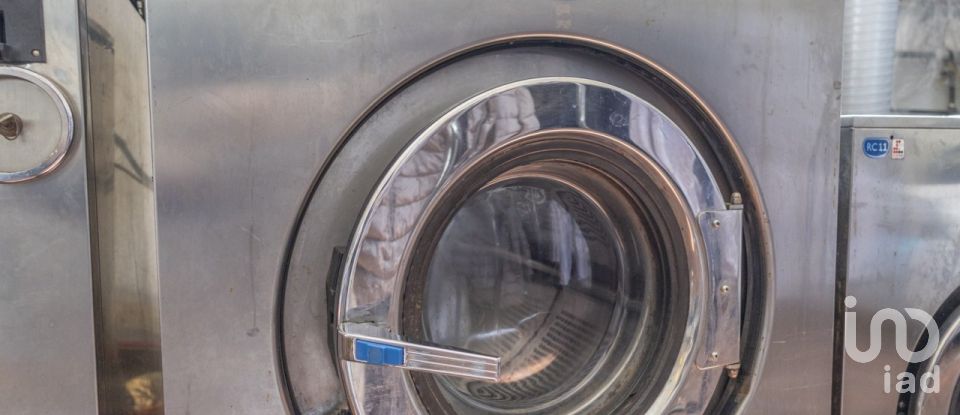 Attività locali di 365 m² in Castelfidardo (60022)