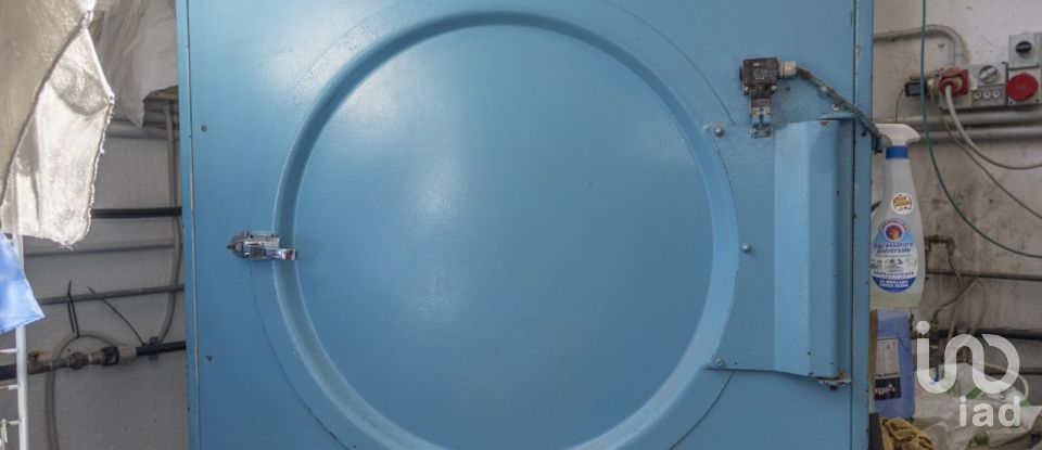 Attività locali di 365 m² in Castelfidardo (60022)