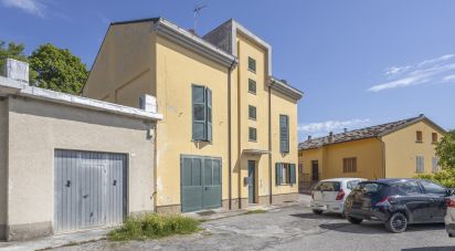 Duplex 6 rooms of 190 m² in Serra Sant'Abbondio (61040)