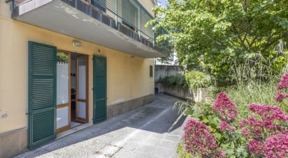 Duplex 6 rooms of 190 m² in Serra Sant'Abbondio (61040)
