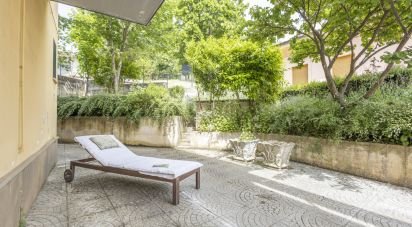 Duplex 6 rooms of 190 m² in Serra Sant'Abbondio (61040)