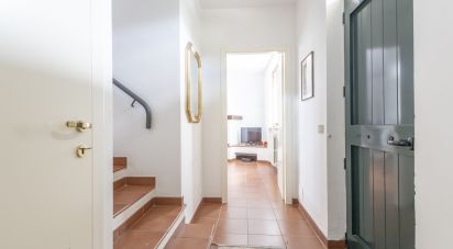 Duplex 6 rooms of 190 m² in Serra Sant'Abbondio (61040)