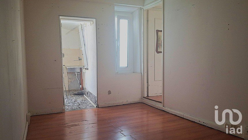 Bilocale di 44 m² a Savona (17100)