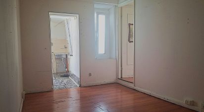 Bilocale di 44 m² a Savona (17100)