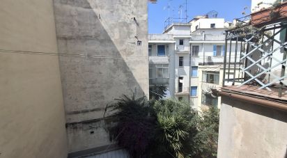 Bilocale di 44 m² a Savona (17100)