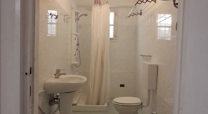 Bilocale di 44 m² a Savona (17100)