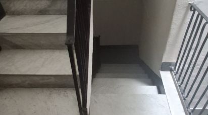 Bilocale di 44 m² a Savona (17100)