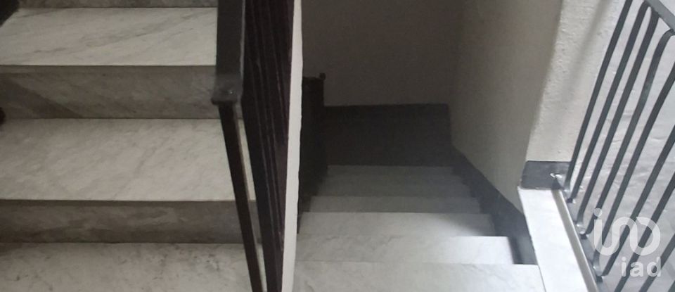 Bilocale di 44 m² a Savona (17100)