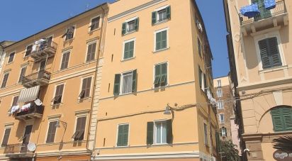 Bilocale di 44 m² a Savona (17100)