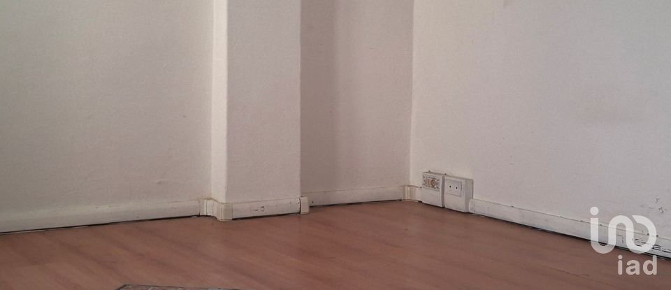 Bilocale di 44 m² a Savona (17100)