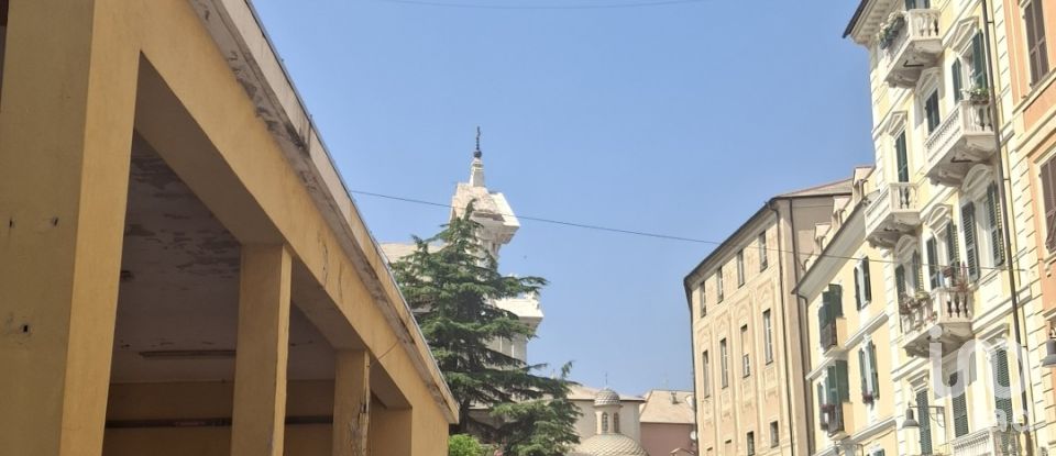 Bilocale di 44 m² a Savona (17100)