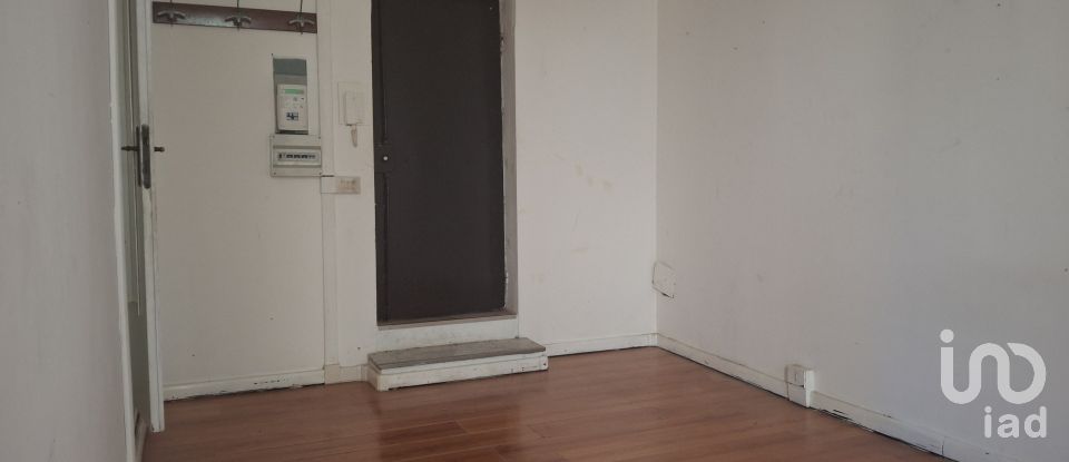 Bilocale di 44 m² a Savona (17100)