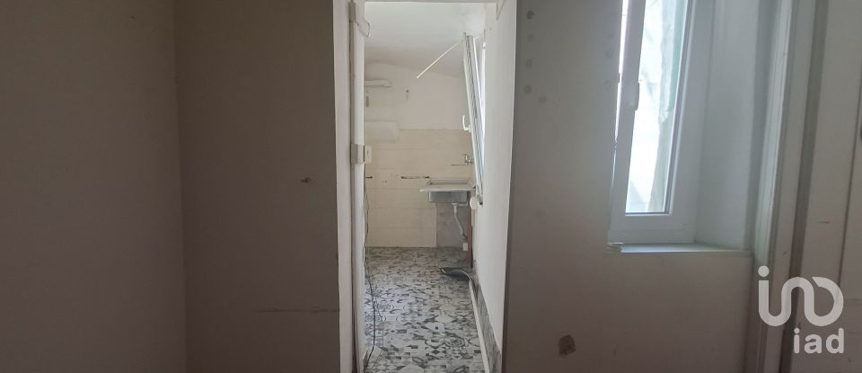 Bilocale di 44 m² a Savona (17100)