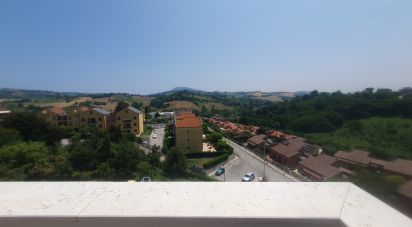 Quadrilocale di 120 m² a Ancona (60121)