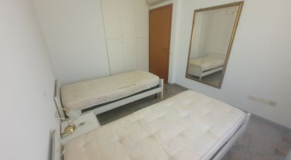 Quadrilocale di 120 m² a Ancona (60121)