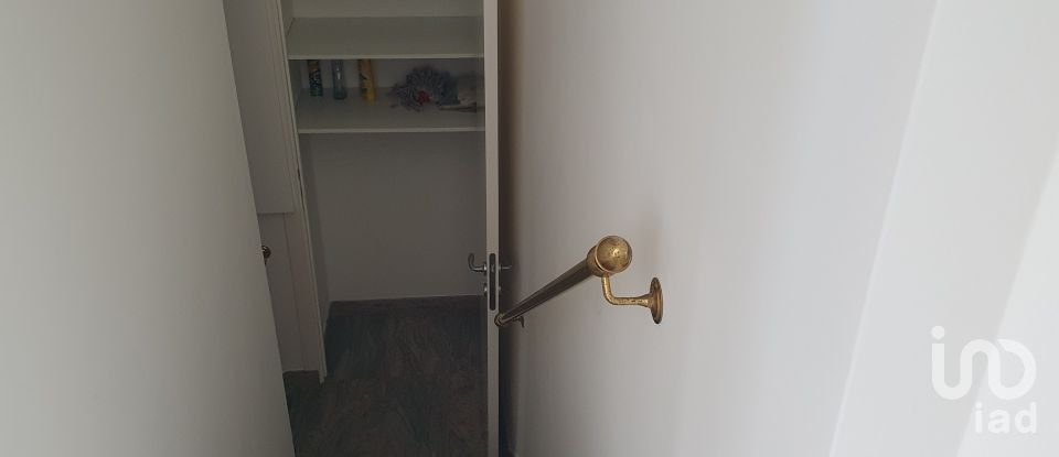 Quadrilocale di 120 m² a Ancona (60121)