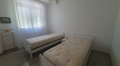 Quadrilocale di 120 m² a Ancona (60121)