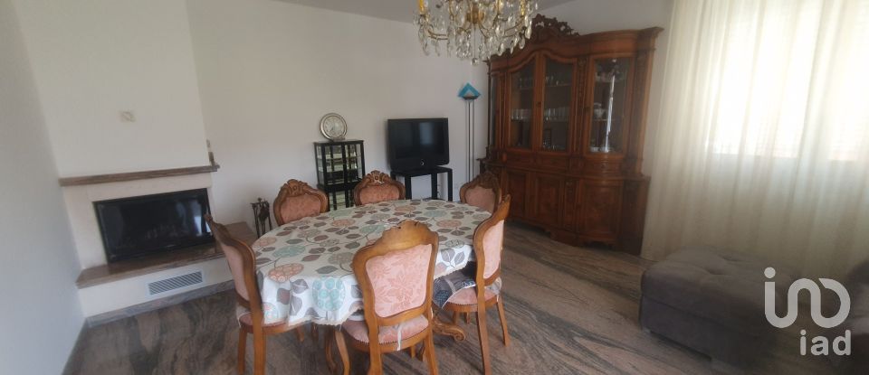 Quadrilocale di 120 m² a Ancona (60121)