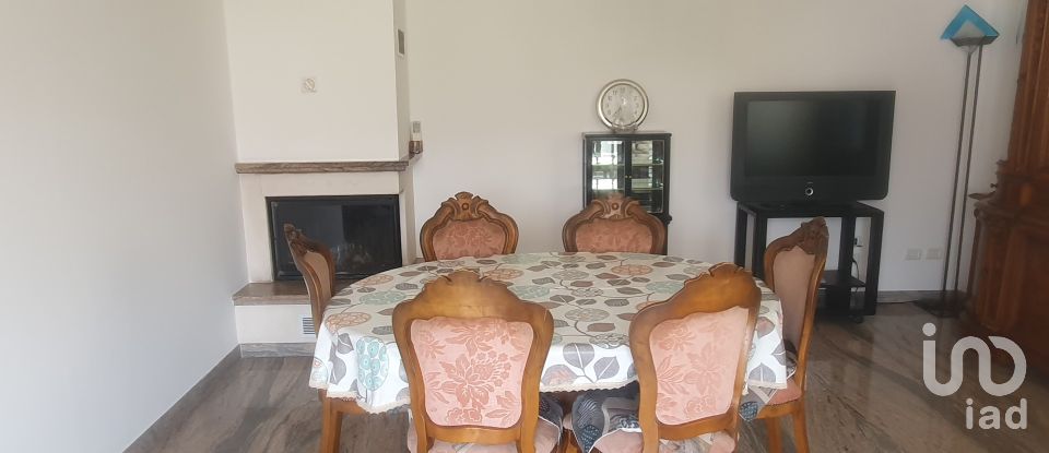 Quadrilocale di 120 m² a Ancona (60121)