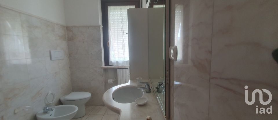 Quadrilocale di 120 m² a Ancona (60121)