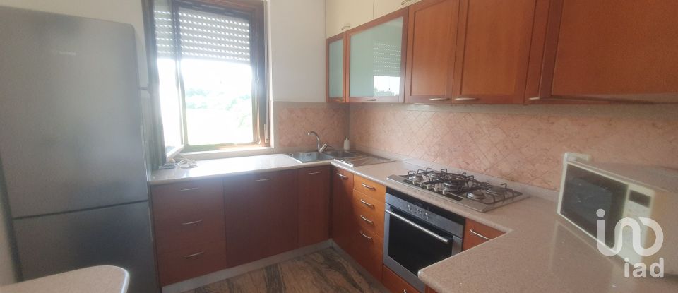 Quadrilocale di 120 m² a Ancona (60121)