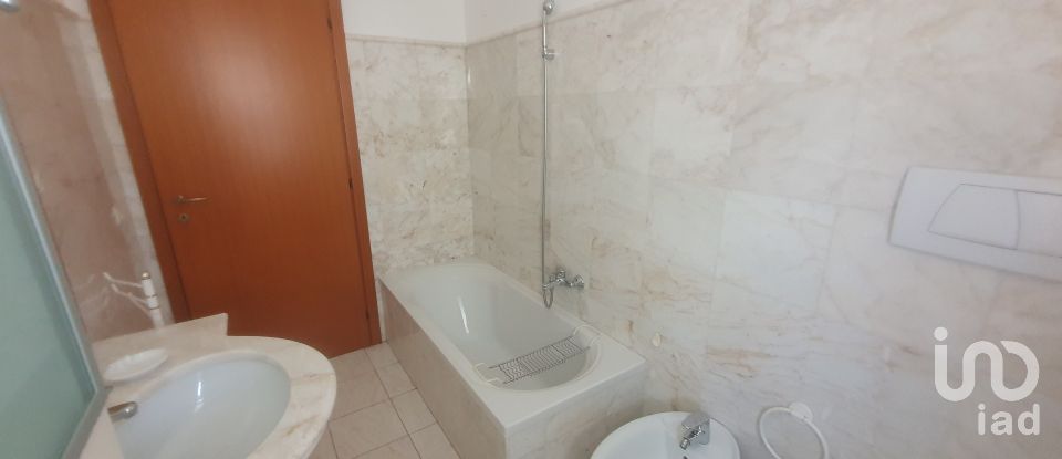 Quadrilocale di 120 m² a Ancona (60121)