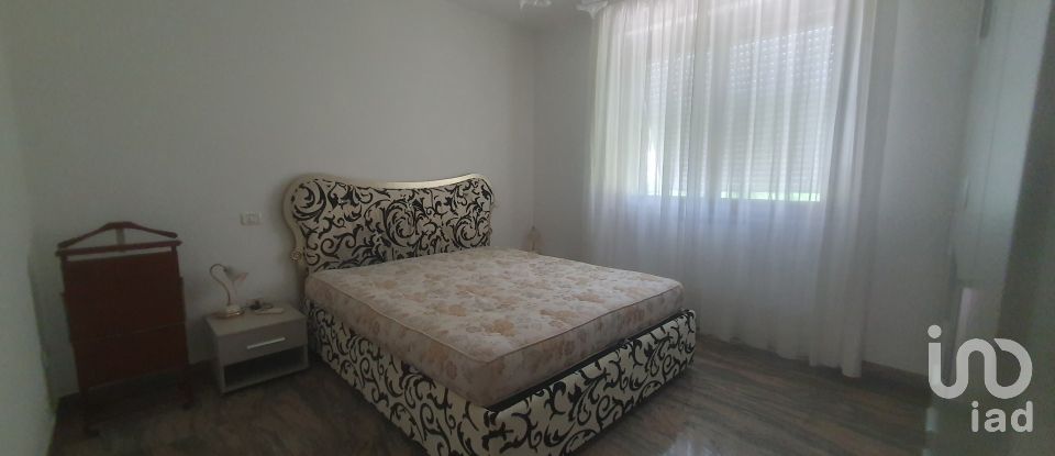 Quadrilocale di 120 m² a Ancona (60121)