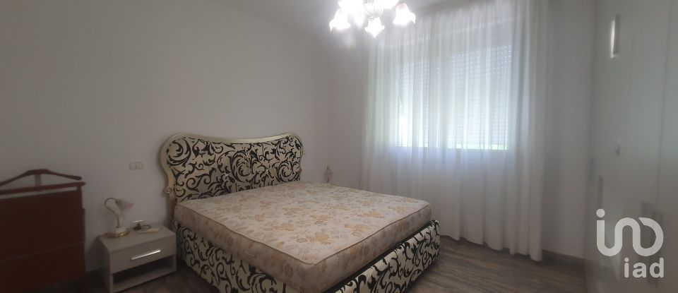 Quadrilocale di 120 m² a Ancona (60121)