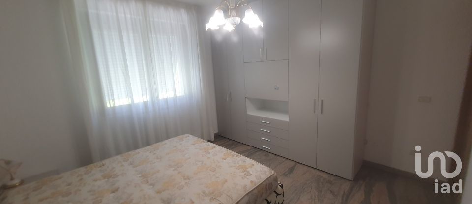 Quadrilocale di 120 m² a Ancona (60121)