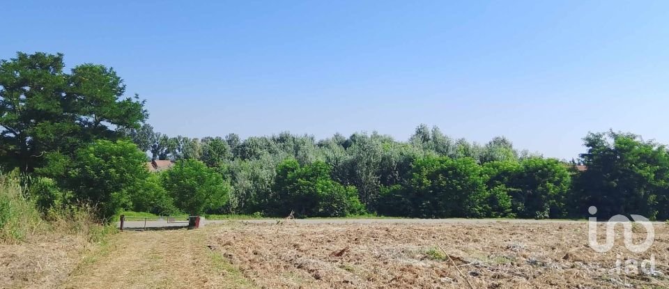 Villa Bifamiliare 7 locali di 125 m² in Nizza Monferrato (14049)