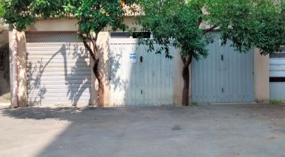 Posto auto di 12 m² in Cogoleto (16016)