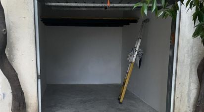 Posto auto di 12 m² in Cogoleto (16016)