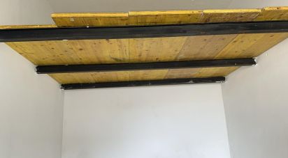 Posto auto di 12 m² in Cogoleto (16016)