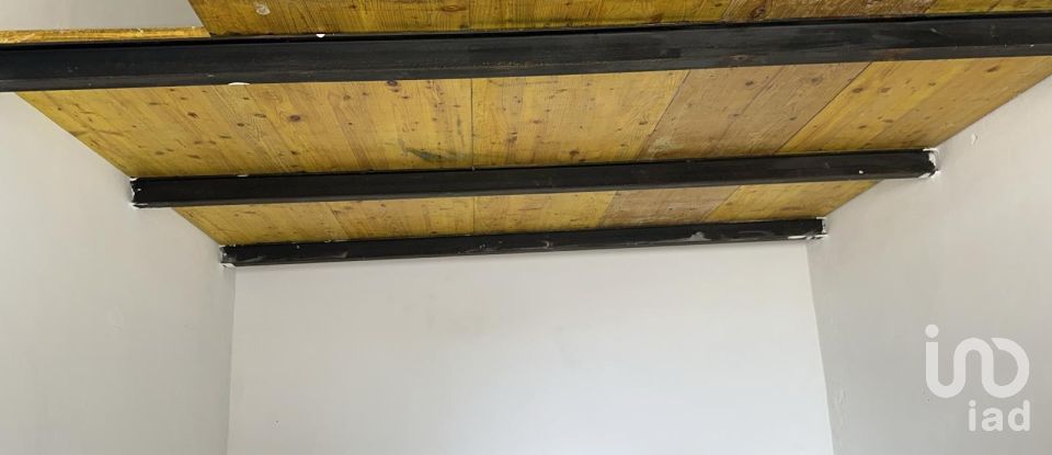 Posto auto di 12 m² in Cogoleto (16016)