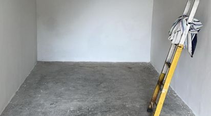 Posto auto di 12 m² in Cogoleto (16016)