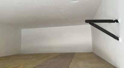 Posto auto di 12 m² in Cogoleto (16016)