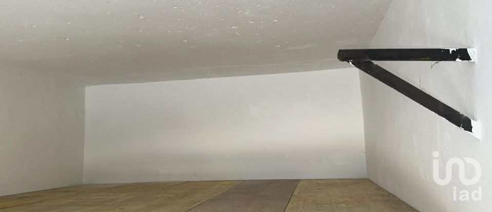 Posto auto di 12 m² in Cogoleto (16016)