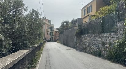 Casale 16 locali di 260 m² in Genova (16133)