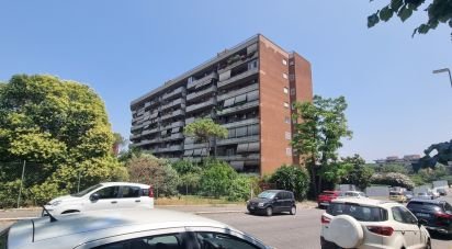 Trilocale di 77 m² a Roma (00144)