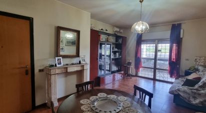 Trilocale di 77 m² a Roma (00144)