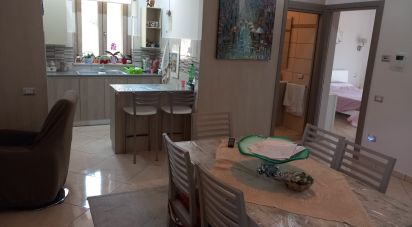 Casa indipendente 0 locali di 630 m² in Fragneto Monforte (82020)