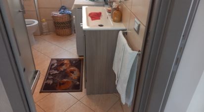 Casa indipendente 0 locali di 630 m² in Fragneto Monforte (82020)