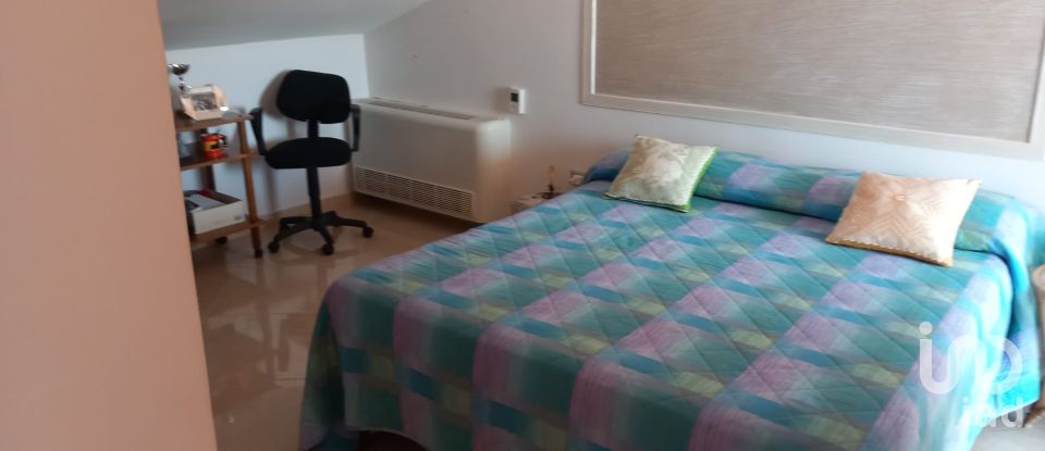 Casa indipendente 0 locali di 630 m² in Fragneto Monforte (82020)