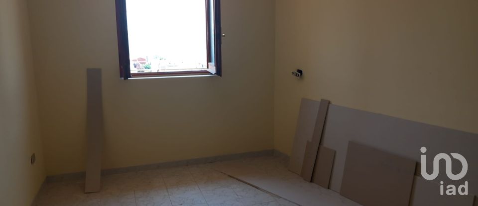 Casa indipendente 0 locali di 630 m² in Fragneto Monforte (82020)