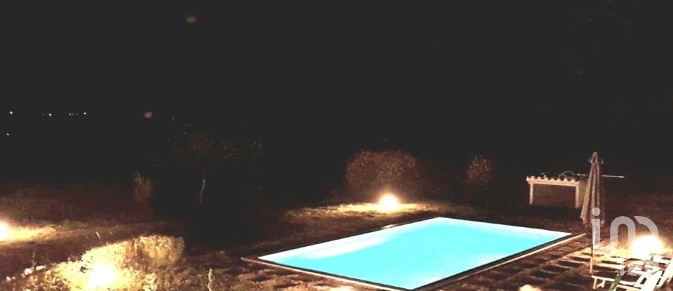 Country home 9 rooms of 156 m² in Ascoli Piceno (63100)