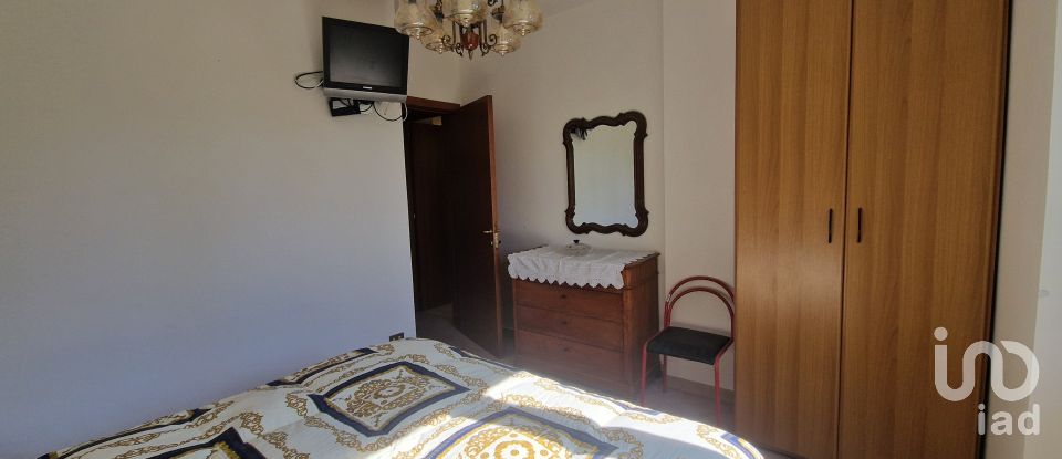 Country home 9 rooms of 156 m² in Ascoli Piceno (63100)