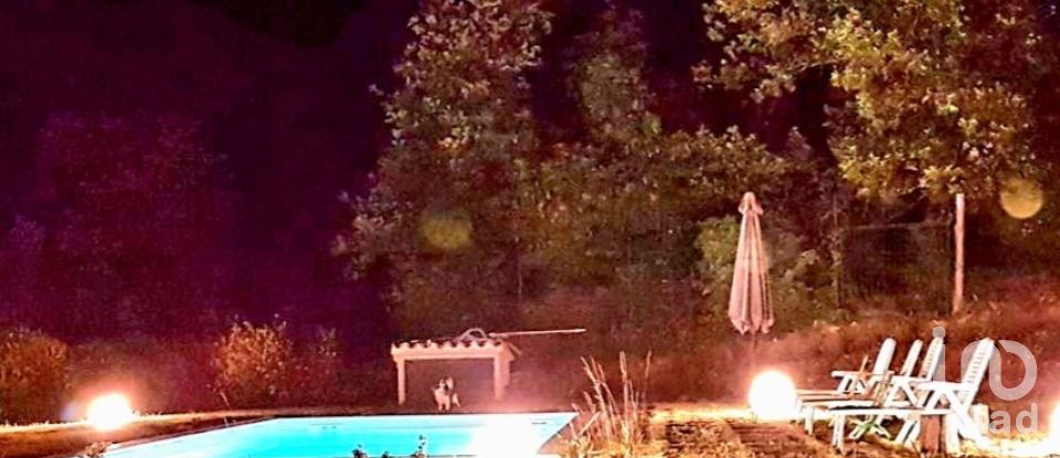 Country home 9 rooms of 156 m² in Ascoli Piceno (63100)