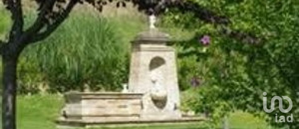 Rustico 15 locali di 703 m² in Montedinove (63069)